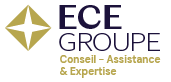 ECEGROUPE